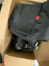 Lot of Dell Laptops &#x26; Battery Chargers