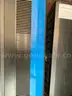 Lot of Dell Laptops &#x26; Battery Chargers