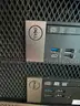 Lot of Dell Laptops &#x26; Battery Chargers