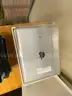 Lot of Dell Laptops &#x26; Battery Chargers