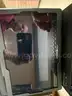 Lot of Dell Laptops &#x26; Battery Chargers