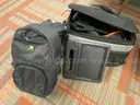 Lot of Dell Laptops &#x26; Battery Chargers