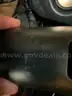 Lot of Dell Laptops &#x26; Battery Chargers