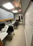 MRI Mobile Unit - Genesis Medical Imaging Inc.