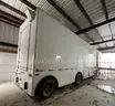 MRI Mobile Unit - Genesis Medical Imaging Inc.