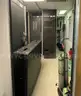 MRI Mobile Unit - Genesis Medical Imaging Inc.