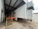 MRI Mobile Unit - Genesis Medical Imaging Inc.