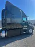 2014 Mack CXU613 Tractor Trailer Truck