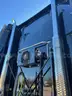 2014 Mack CXU613 Tractor Trailer Truck