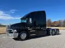 2014 Mack CXU613 Tractor Trailer Truck