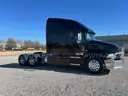 2014 Mack CXU613 Tractor Trailer Truck