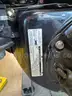 Lot of 3 Genesis Rescue Tools