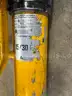 Lot of 3 Genesis Rescue Tools