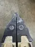 Lot of 3 Genesis Rescue Tools