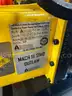 Lot of 3 Genesis Rescue Tools