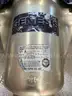 Lot of 3 Genesis Rescue Tools
