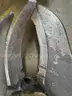 Lot of 3 Genesis Rescue Tools