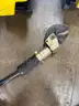 Lot of 3 Genesis Rescue Tools