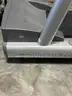Life Fitness Treadmills lot of 2