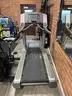 Life Fitness Treadmills lot of 2