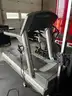 Life Fitness Treadmills lot of 2