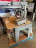 Rockwell/ Delta Radial Saw