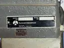 Rockwell/ Delta Radial Saw