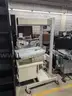 OHMEDA Ohio Infant Warmer System