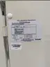 Fisher Scientific Isotemp Double Chamber Incubator
