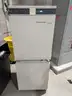 Fisher Scientific Isotemp Double Chamber Incubator