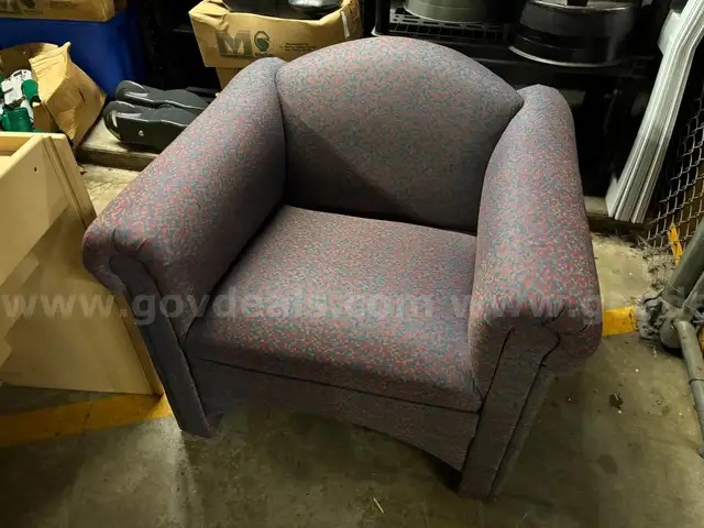 Couch
