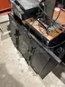 Lot of 7 tvs