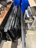Lot of 7 tvs