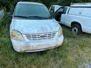 2005 Ford Freestar