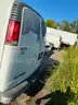 2000 Chevrolet Express