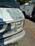 2000 Chevrolet Express