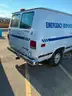 1995 Chevrolet G-Series Van
