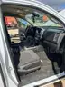 2015 Chevrolet Colorado