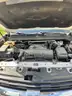 2015 Chevrolet Colorado