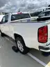 2015 Chevrolet Colorado