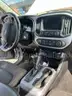 2015 Chevrolet Colorado