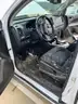 2015 Chevrolet Colorado
