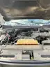 2015 Ford F-150 XL SuperCab 6.5-ft. Bed 4WD