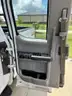 2015 Ford F-150 XL SuperCab 6.5-ft. Bed 4WD
