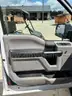 2015 Ford F-150 XL SuperCab 6.5-ft. Bed 4WD