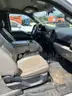 2015 Ford F-150 XL SuperCab 6.5-ft. Bed 4WD