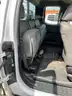 2015 Ford F-150 XL SuperCab 6.5-ft. Bed 4WD