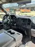 2015 Ford F-150 XL SuperCab 6.5-ft. Bed 4WD