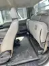 2015 Ford F-150 XL SuperCab 6.5-ft. Bed 4WD