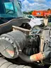 2007 International 4300 DT466